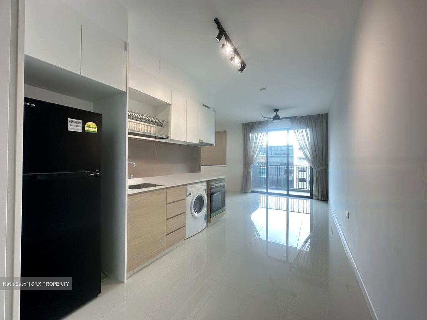 Treasure at Tampines (D18), Condominium #454889971